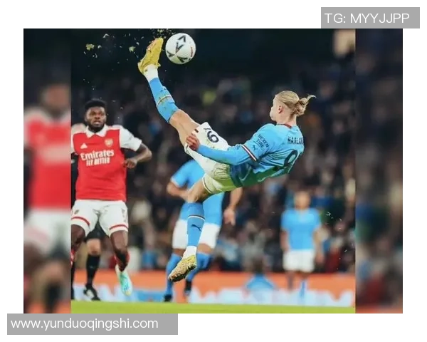 足球的魅力与激情探讨：从历史演变到现代战术的深度解析与思考