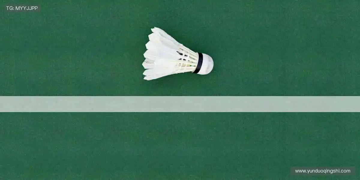 🎮 互动直播，弹幕狂欢，和百万球迷一起嗨翻全场！